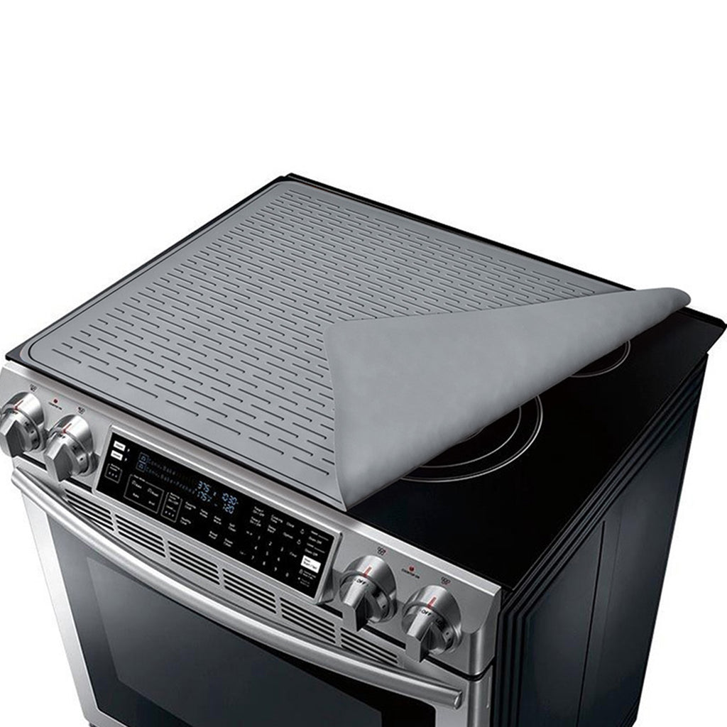 112cb6d884211c37ccc92f8b5ee2ffb0