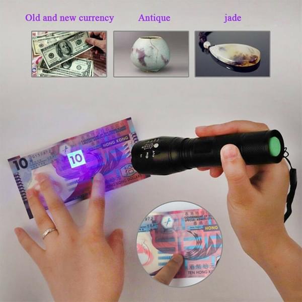 7258f9f38b8569acad7c07437323eeac