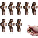 15e24c30186d15a5c1746408d749718b