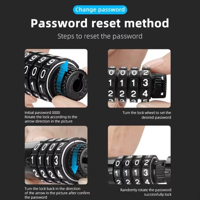 a56a3b3c0848fdf1b6e0d3cf5ec8ef53