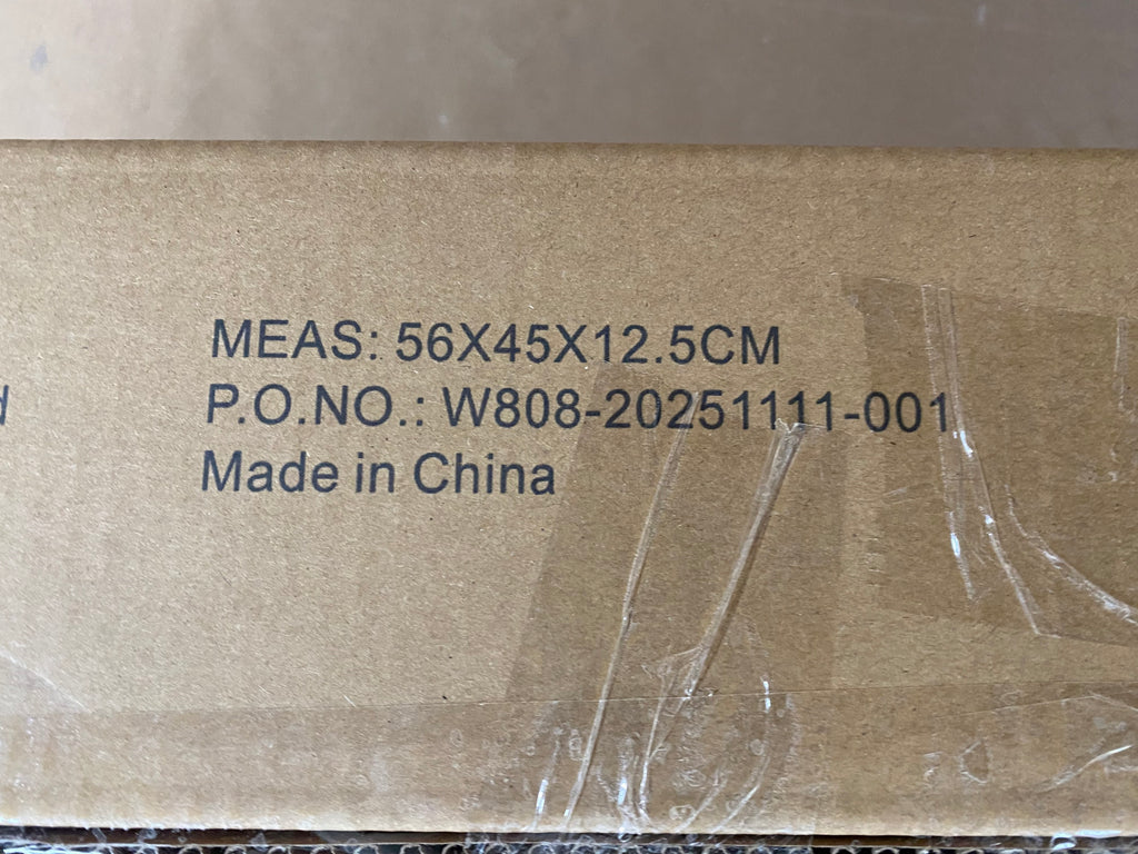 26857981