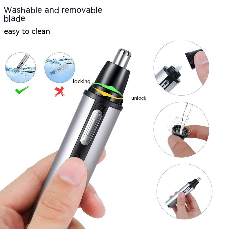 5c550fda25c099262149b5a369dc9ef8