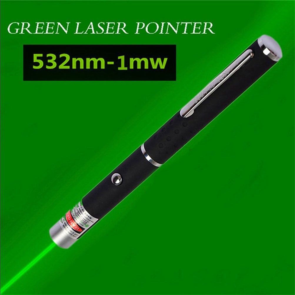 a00ebc8859f404470f3d28ba60dacbb8