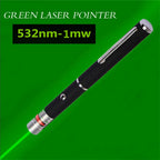 a00ebc8859f404470f3d28ba60dacbb8