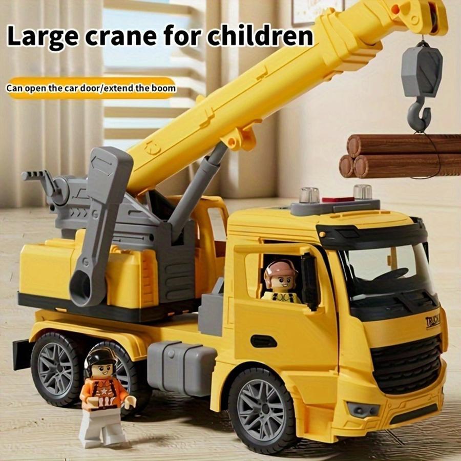 7e48a3e18ddb50a0a4d1a8c59ffffc72