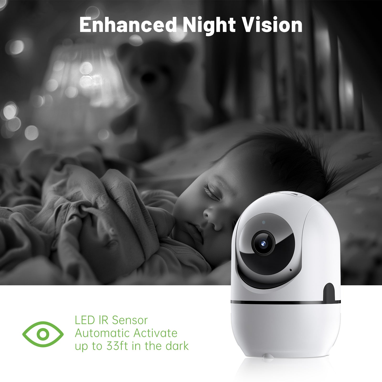 5322156a51c61047e5e285621aa8540b
