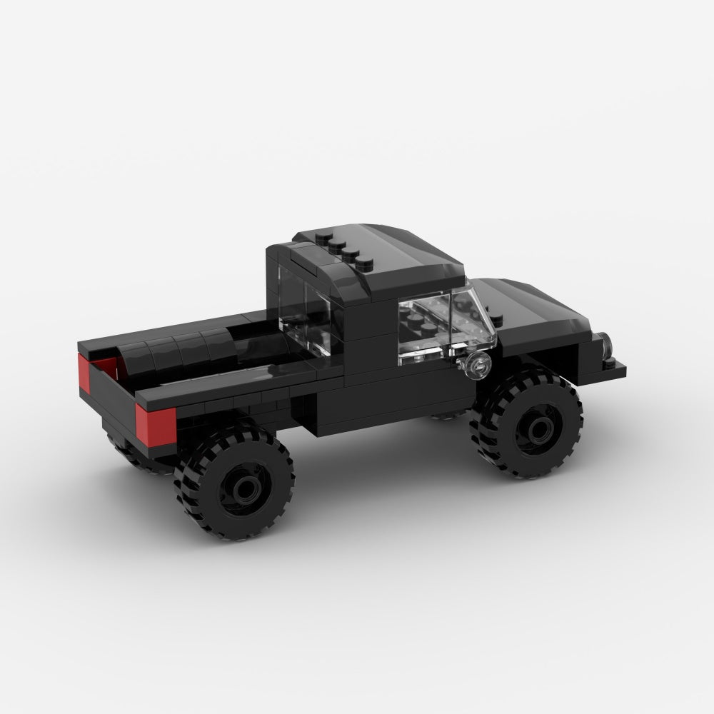 bf713580fd168726e786fea2031e927a
