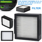 f3d46050e4db79731897d0c6c11842e