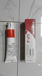 db76ce4d6da7bfb0a1ecda48e0213da7