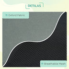 424e5d78c4d32323cba329de1701ea20