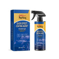 Car Coating Spray, Car Care Reconditioning Car Paint Waxing Spray Coating Sealing Glaze