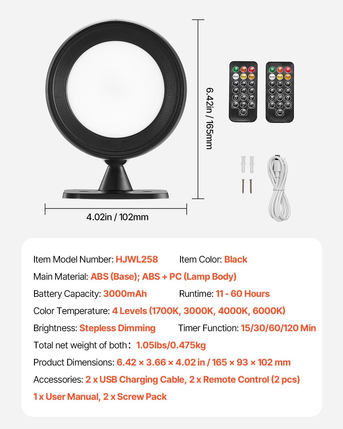 60bec4652290a0593957ec072f4eb381
