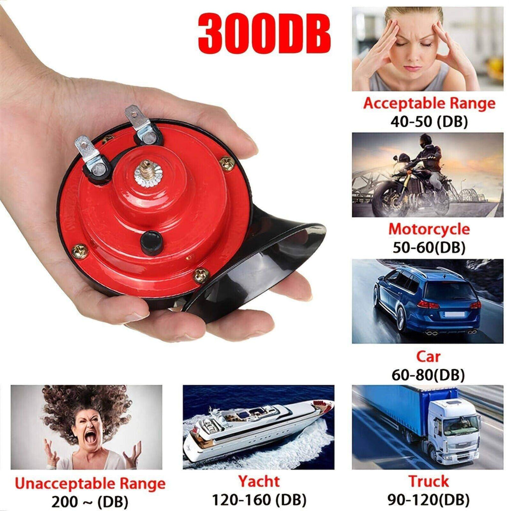 a9d813dd2a19be6f1e34782bf417bad7