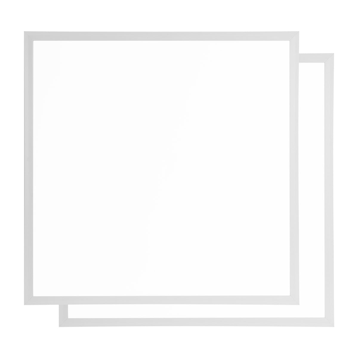 8fbecc77905812f71de2b83be5ff03df