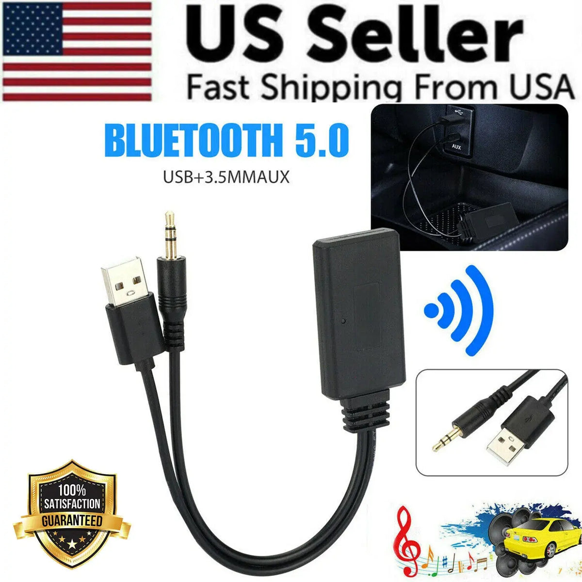 16692eb943478a63b31bbf287e431446