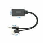 5b5769cf27a7440918e6997344115378
