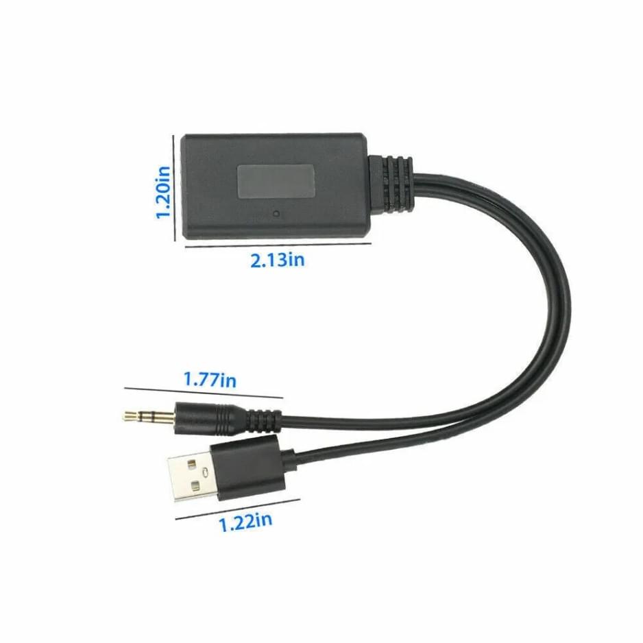 5b5769cf27a7440918e6997344115378