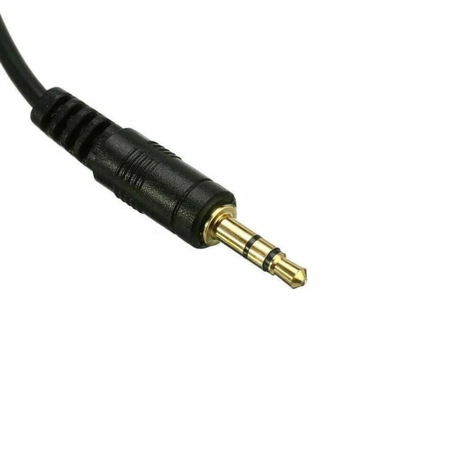 37f2ecc9506b81ed2532f938cc9e0cfb