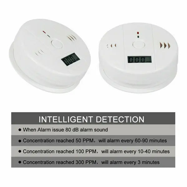 57ea09ba9dbfd044e808ce6f919b54f5