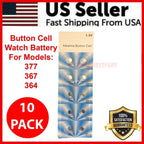 b4181bf61c5198c031819f7b4e132f65