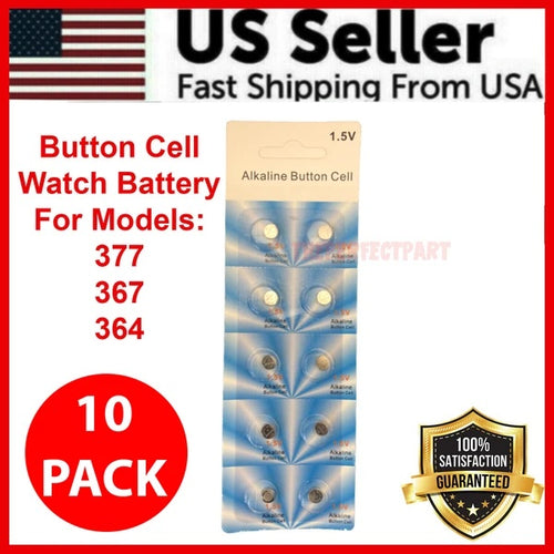 b4181bf61c5198c031819f7b4e132f65