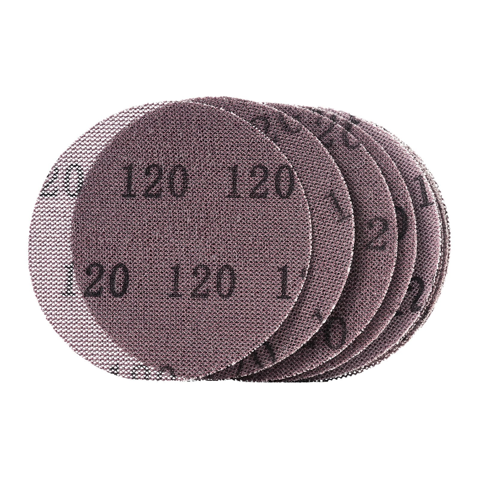d8c72317a3a595597f7287f033ce4a5e