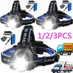 31ba6f27a4bbac4a5a613db813cf8fdd