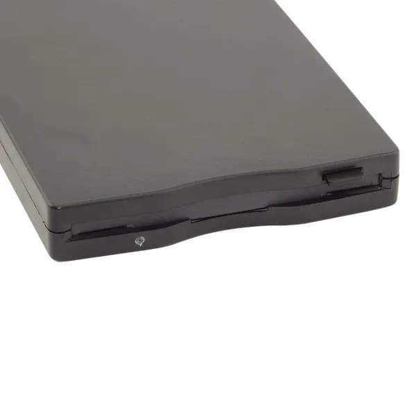 d960d08e5b5925d4f16e5f5da10c520b
