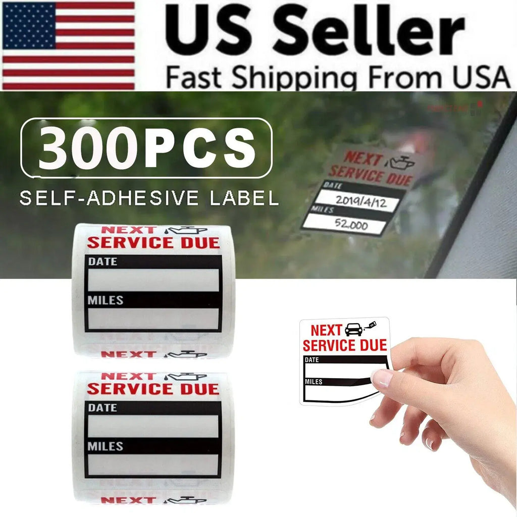 4c2b693586fd4b25abf9a6dc567d65ee