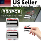 4c2b693586fd4b25abf9a6dc567d65ee
