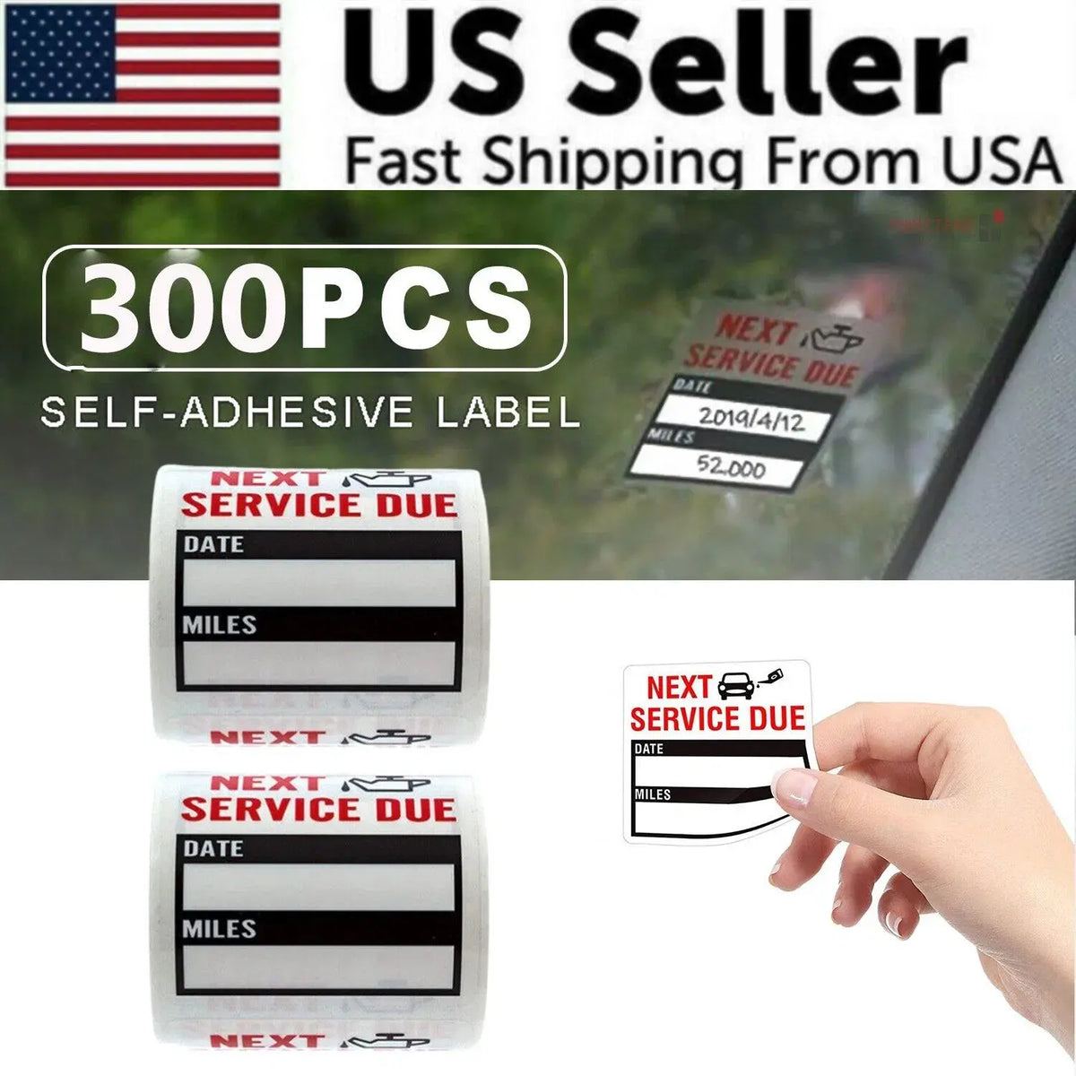 4c2b693586fd4b25abf9a6dc567d65ee