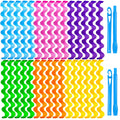 a315695359b4604102b62d52d0ed461a
