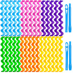 a315695359b4604102b62d52d0ed461a