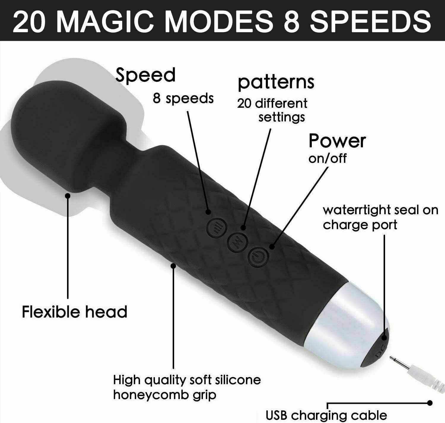 2797b12918dc17e198bf8a83f1f572d7