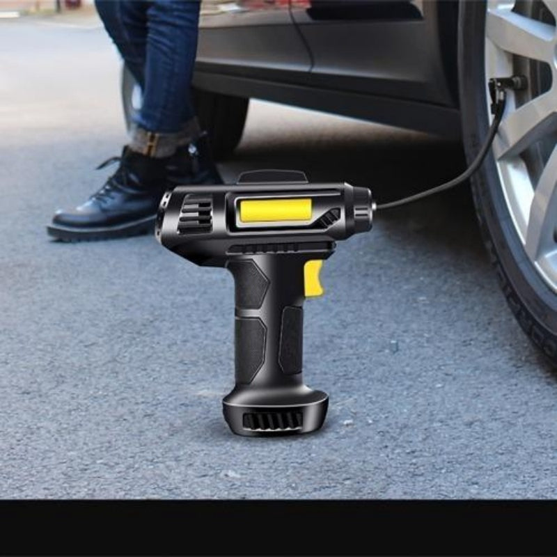 8fa7872fc8836a1a90a34ea6dc1c6b66