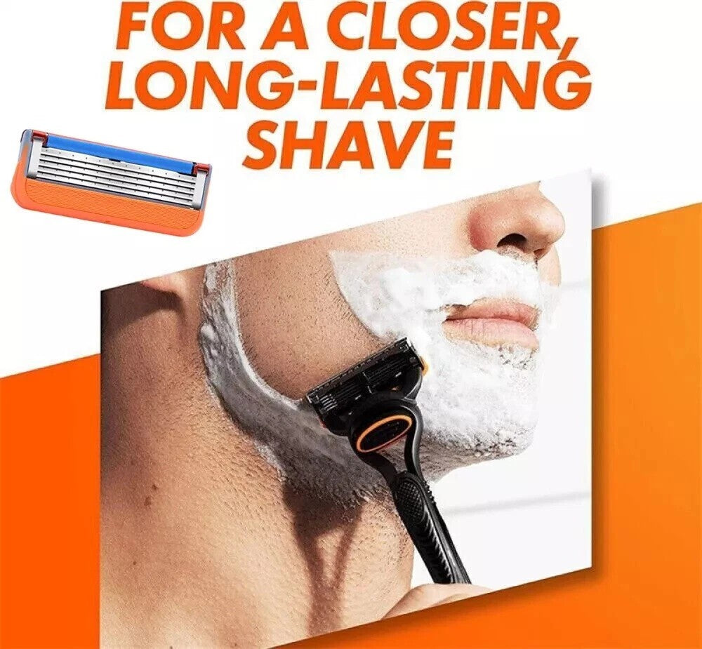 fda4a8f02697b7d524984847f4cd7766