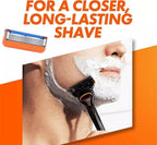 fda4a8f02697b7d524984847f4cd7766