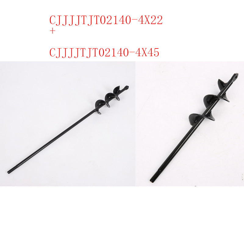 bfc2cde9502d2a6a713db86355dbe2b9