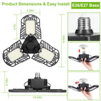 5c95efcb1d0593c75eaedcb1a535040a