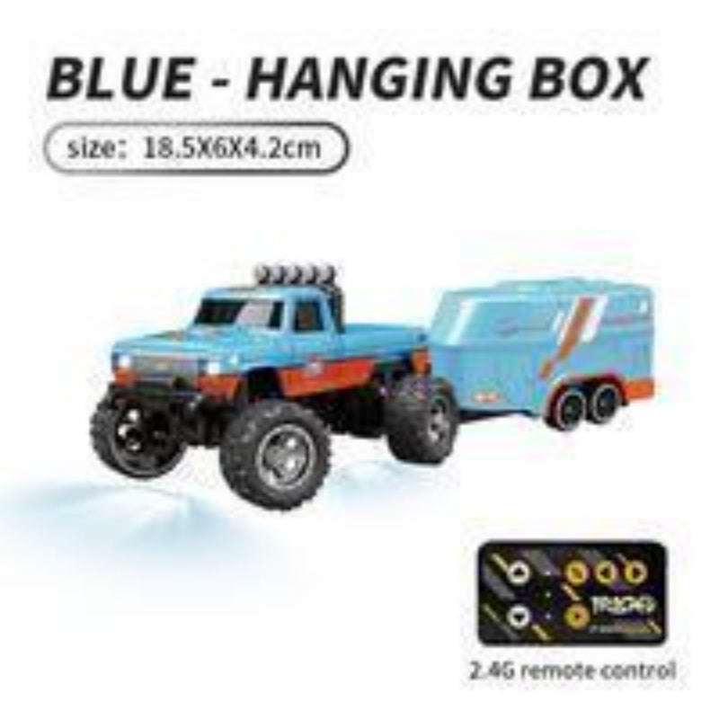 dcf78a31a7a53cb8af000c6bea13f266