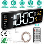ad7f2b65a4bed3c54c1120ce48e8d2f4
