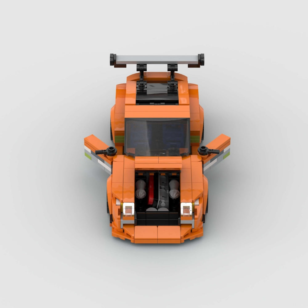 84a8aa2b2a30435ad22d579970951ecf