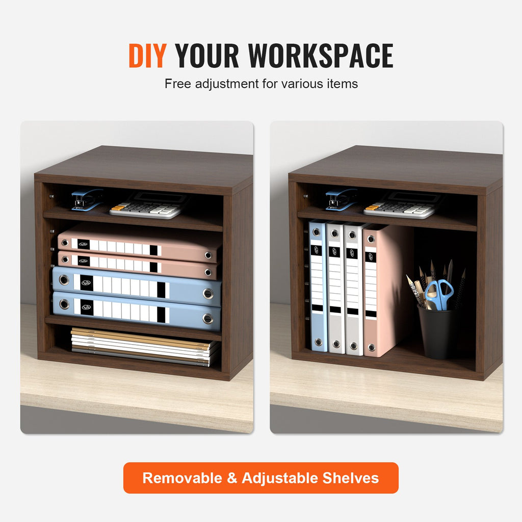 ef2f5f94a708e2b043faeccc1bb5a20b