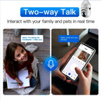 eafe1d2773eb49ab25d00c383e215ade