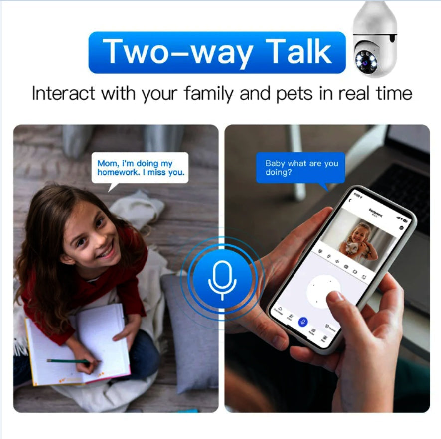 eafe1d2773eb49ab25d00c383e215ade