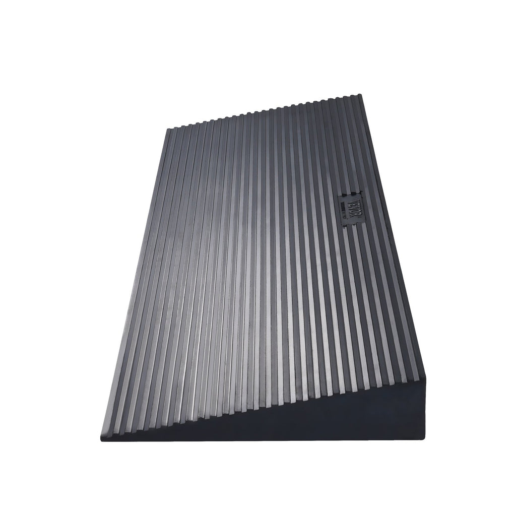 afd71cd3911ad673024ffc5053f7eafc