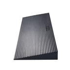 afd71cd3911ad673024ffc5053f7eafc