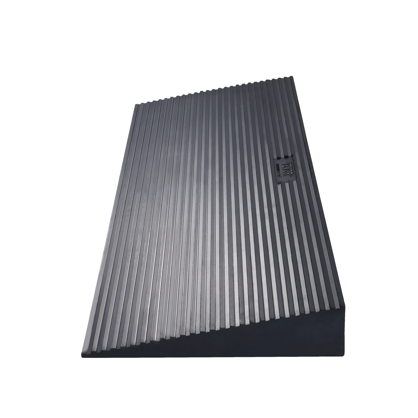 afd71cd3911ad673024ffc5053f7eafc