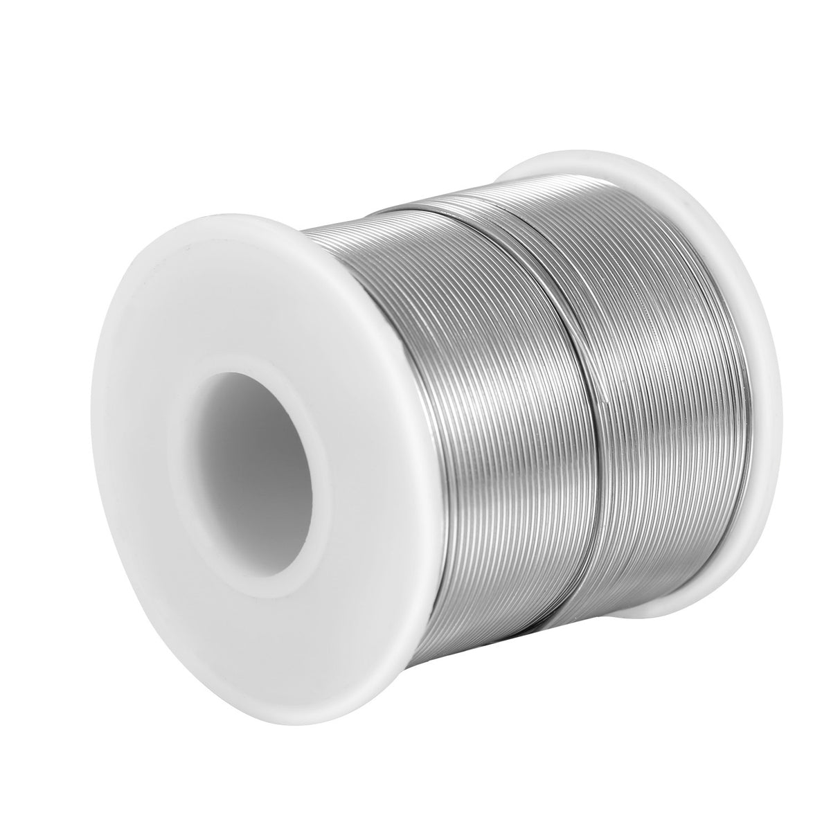de124a4507bf5d29b23eb73c315fd22a