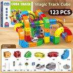 afcf986a636bcfd81b2c90f1ace05763
